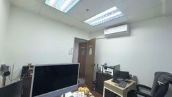 Entrepreneur Business Centre (D14), Factory #605343641